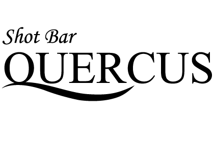 QUERCUS