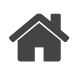 トップページへのLINK